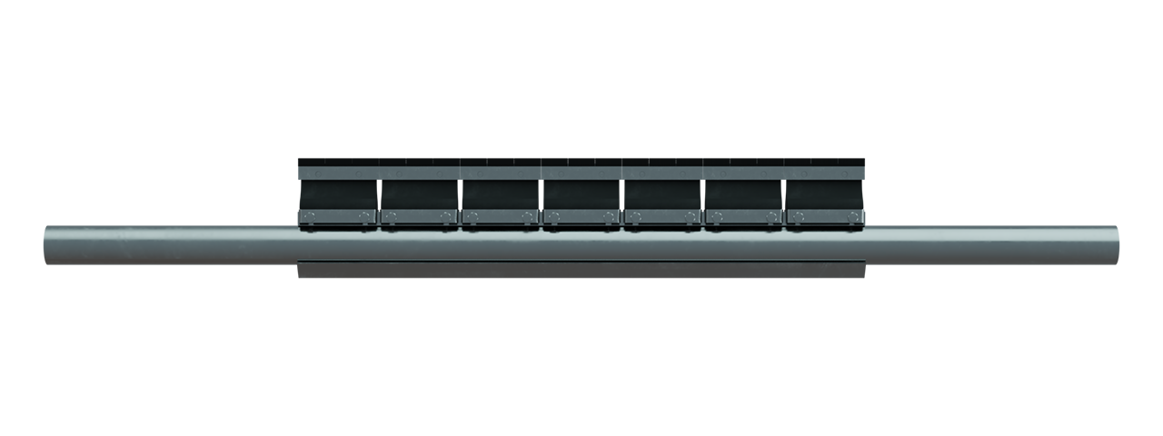 r2-secondary-belt-cleaner-hd-assembly-face